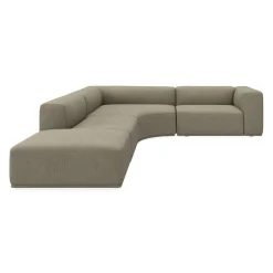 Zano Mittmodul