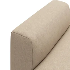 Zano Mittmodul