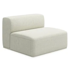 Zano Mittmodul