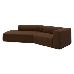 Zano Modul med puff