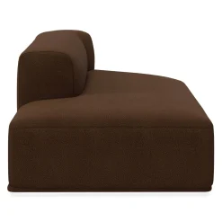Zano Modul med puff