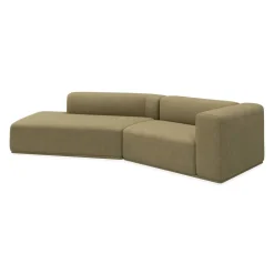 Zano Modul med puff
