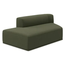 Zano Modul med puff