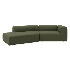 Zano Modul med puff