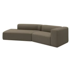 Zano Modul med puff
