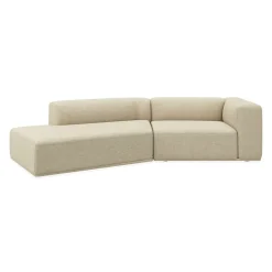 Zano Modul med puff