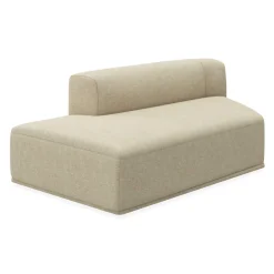 Zano Modul med puff
