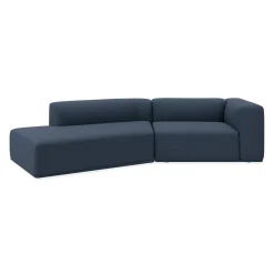 Zano Modul med puff