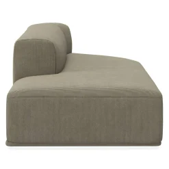 Zano Modul med puff