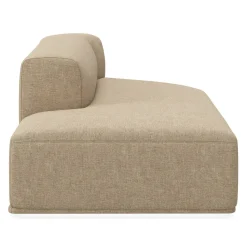 Zano Modul med puff