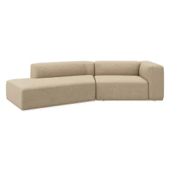 Zano Modul med puff