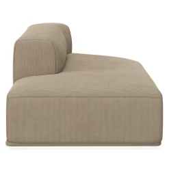 Zano Modul med puff