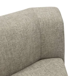 Zano Modul med puff