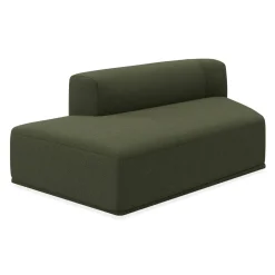 Zano Modul med puff