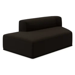 Zano Modul med puff