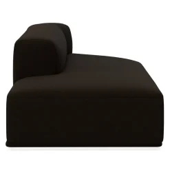 Zano Modul med puff