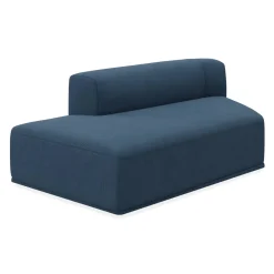 Zano Modul med puff