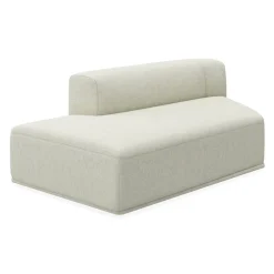 Zano Modul med puff