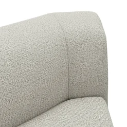 Zano Modul med puff