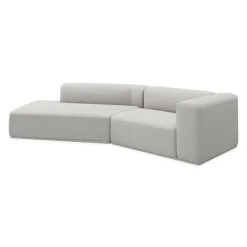 Zano Modul med puff