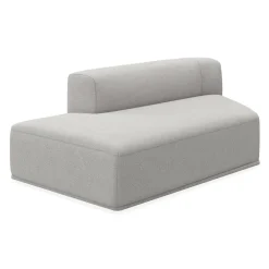 Zano Modul med puff