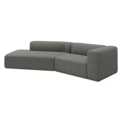 Zano Modul med puff