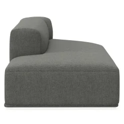 Zano Modul med puff