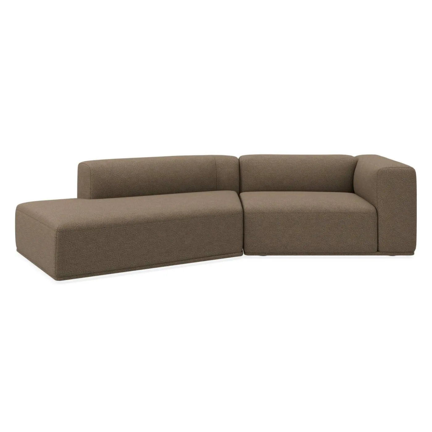 Zano Modul med puff
