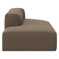 Zano Modul med puff