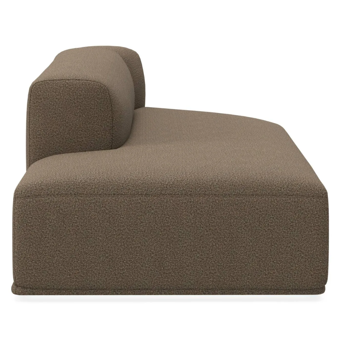 Zano Modul med puff