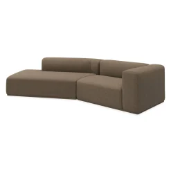 Zano Modul med puff