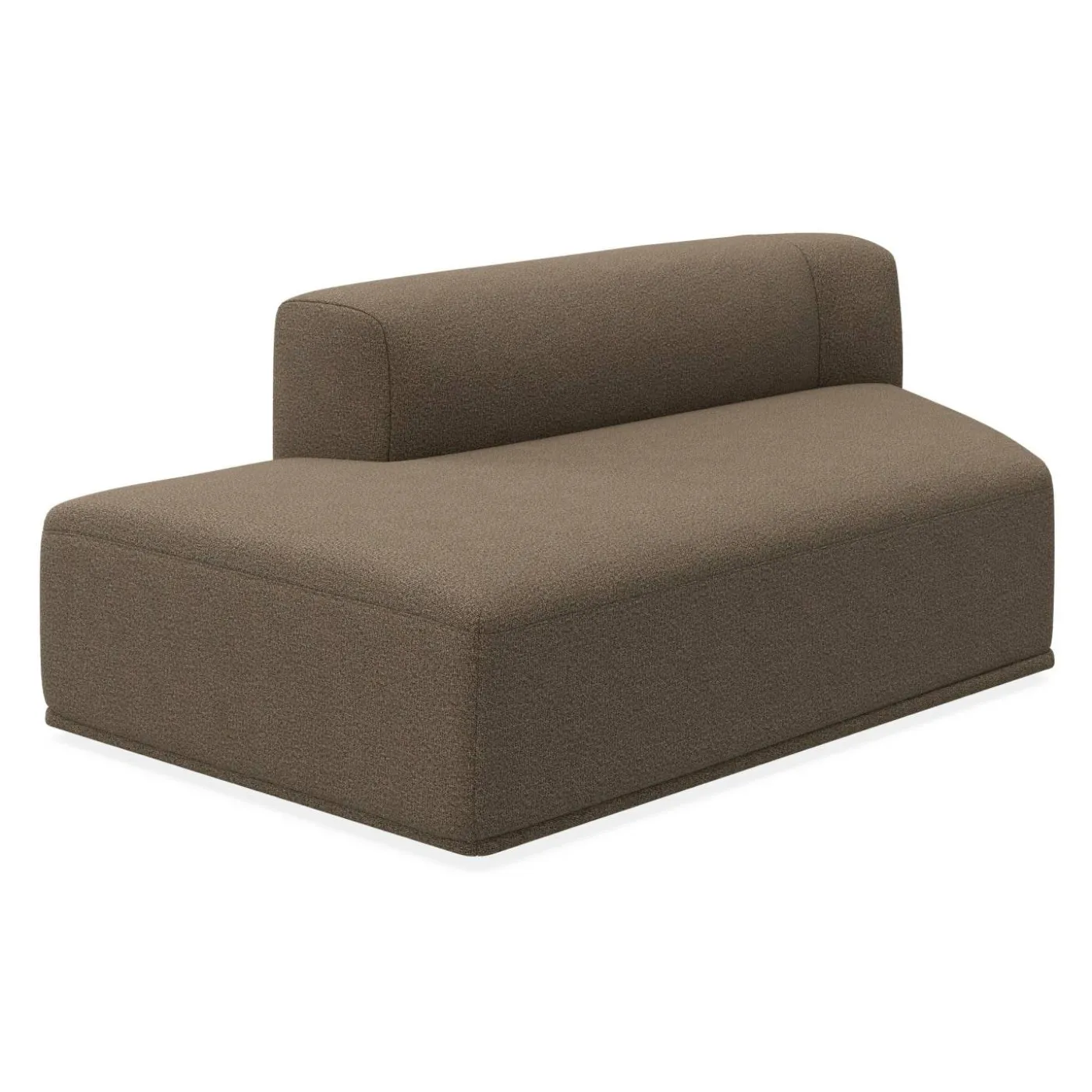 Zano Modul med puff