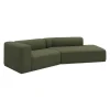 Zano Modul med puff