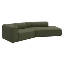 Zano Modul med puff