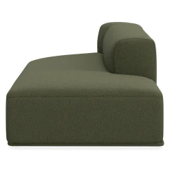 Zano Modul med puff