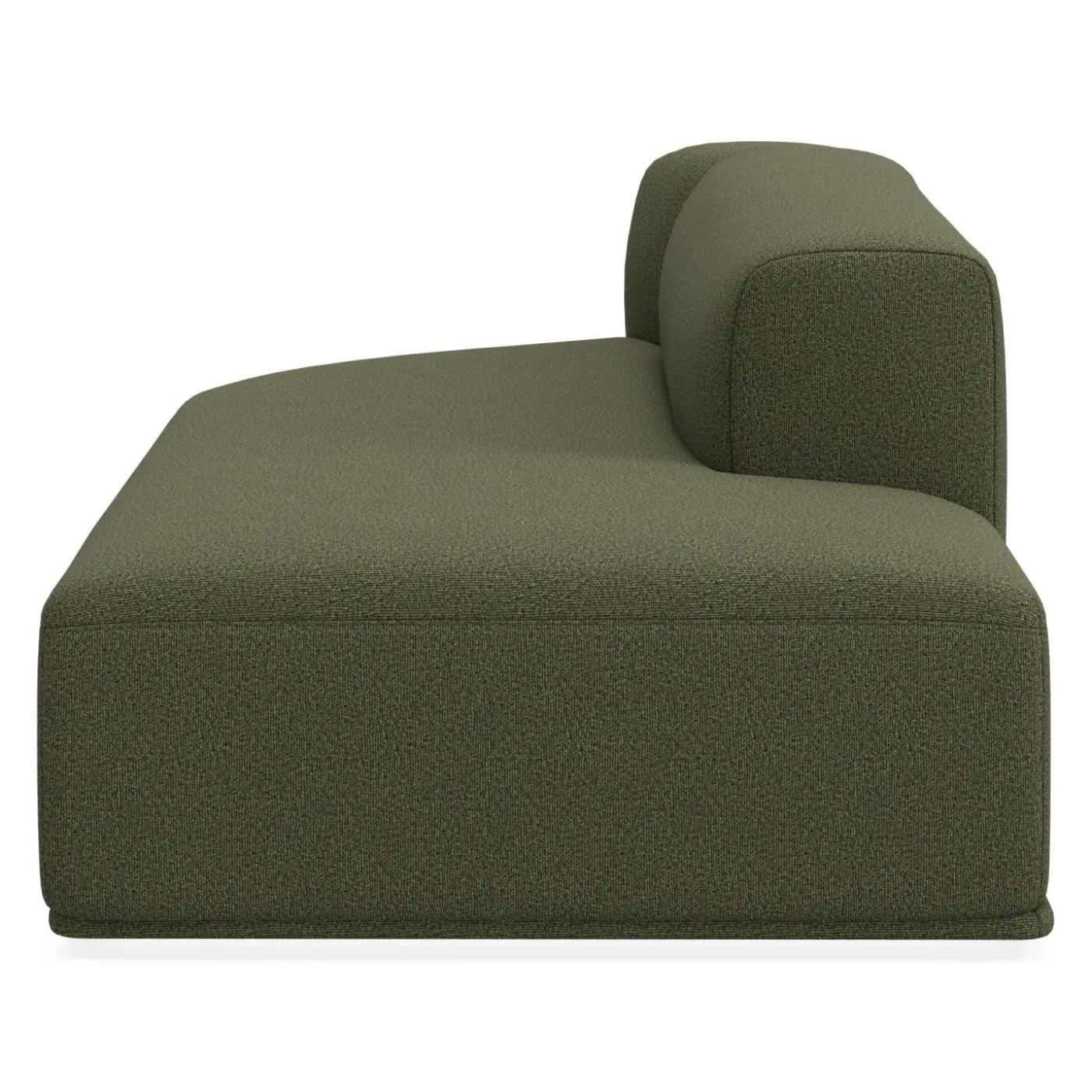 Zano Modul med puff