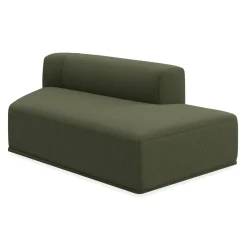 Zano Modul med puff