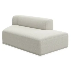 Zano Modul med puff