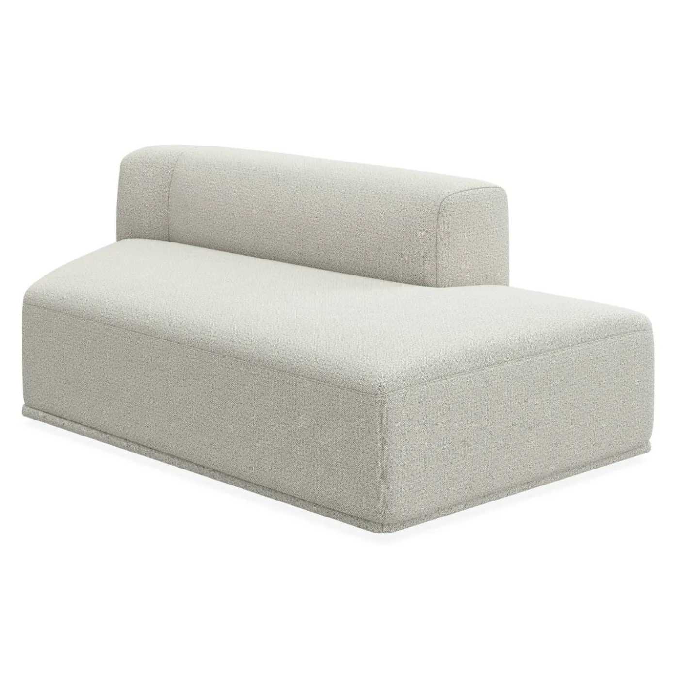 Zano Modul med puff