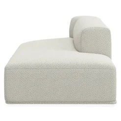 Zano Modul med puff