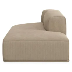 Zano Modul med puff