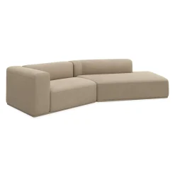 Zano Modul med puff