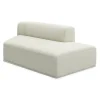 Zano Modul med puff