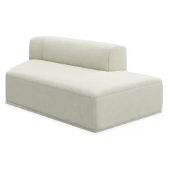 Zano Modul med puff