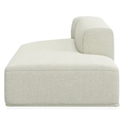 Zano Modul med puff