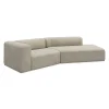 Zano Modul med puff