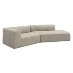 Zano Modul med puff