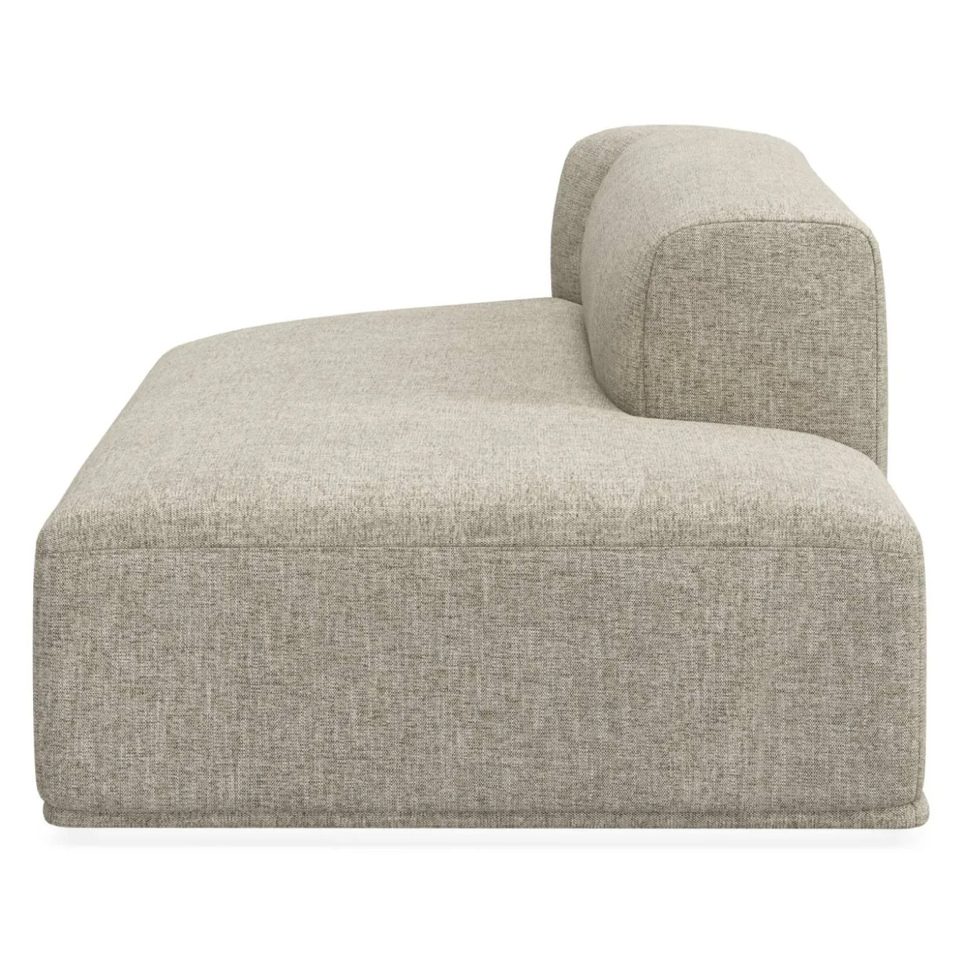 Zano Modul med puff