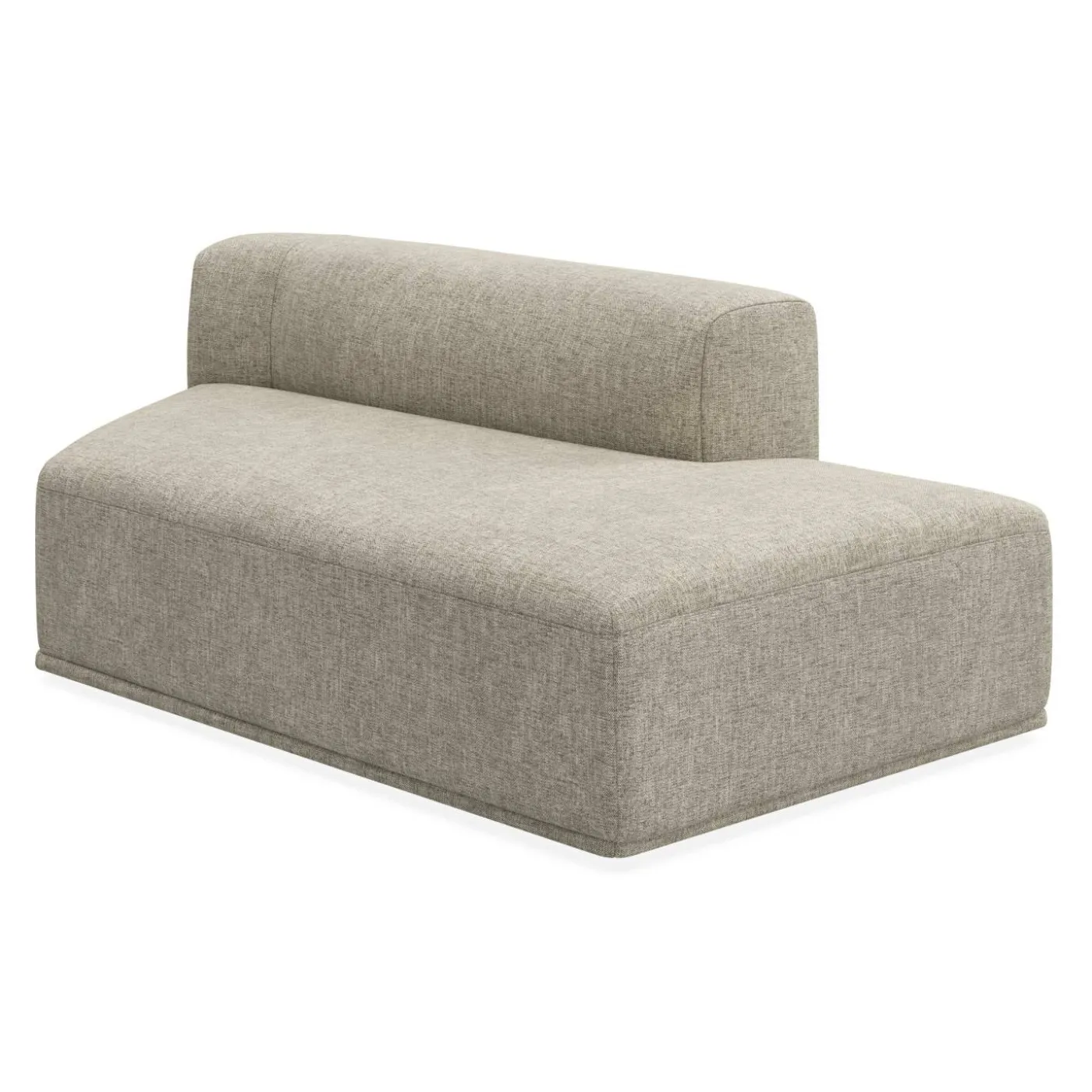 Zano Modul med puff