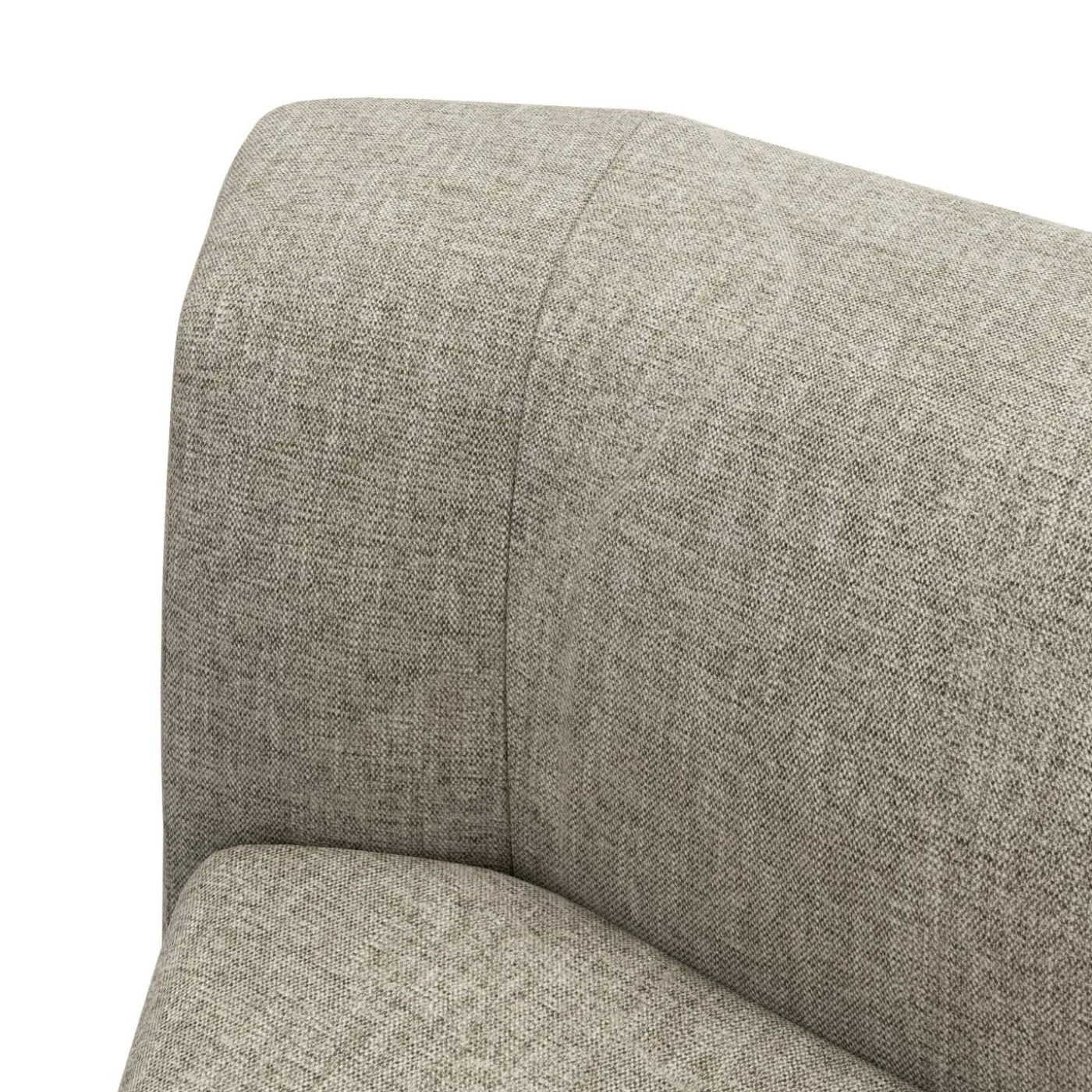 Zano Modul med puff